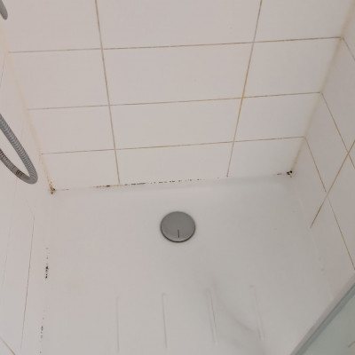 ClUKU1NuYXBjaGF0LzEzLjIzLjAuMzggKDIyMDExMTdTWTsgQW5kcm9pZCAxMyNWODE2LjAuMTEuMC5US0VFVVhNIzMzOyBnemlwKSBWL01VU0hST09N